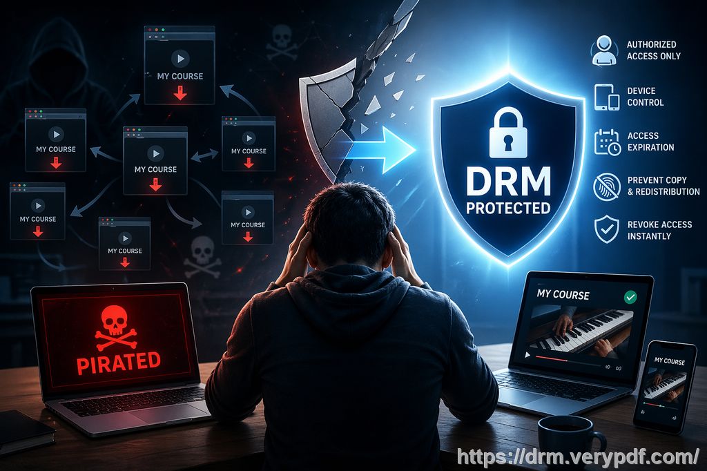 The Growing Challenge: Protecting Sensitive Healthcare...