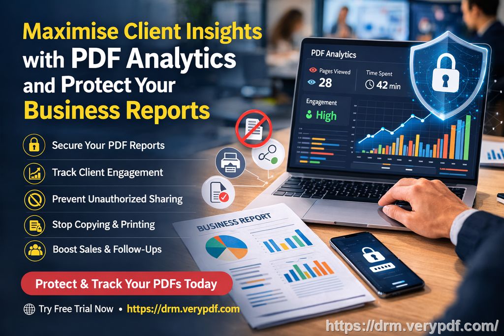 C&oacute;mo evitar que los estudiantes compartan y distribuyan material educativo protegido en...