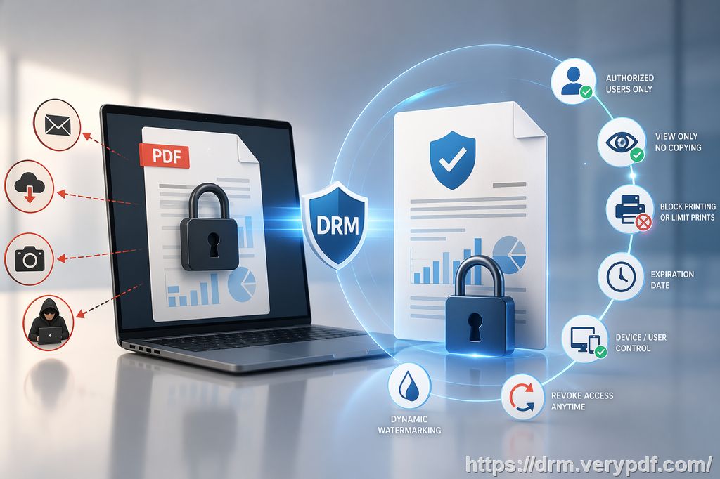 비즈니스에서 흔히 겪는 문제점