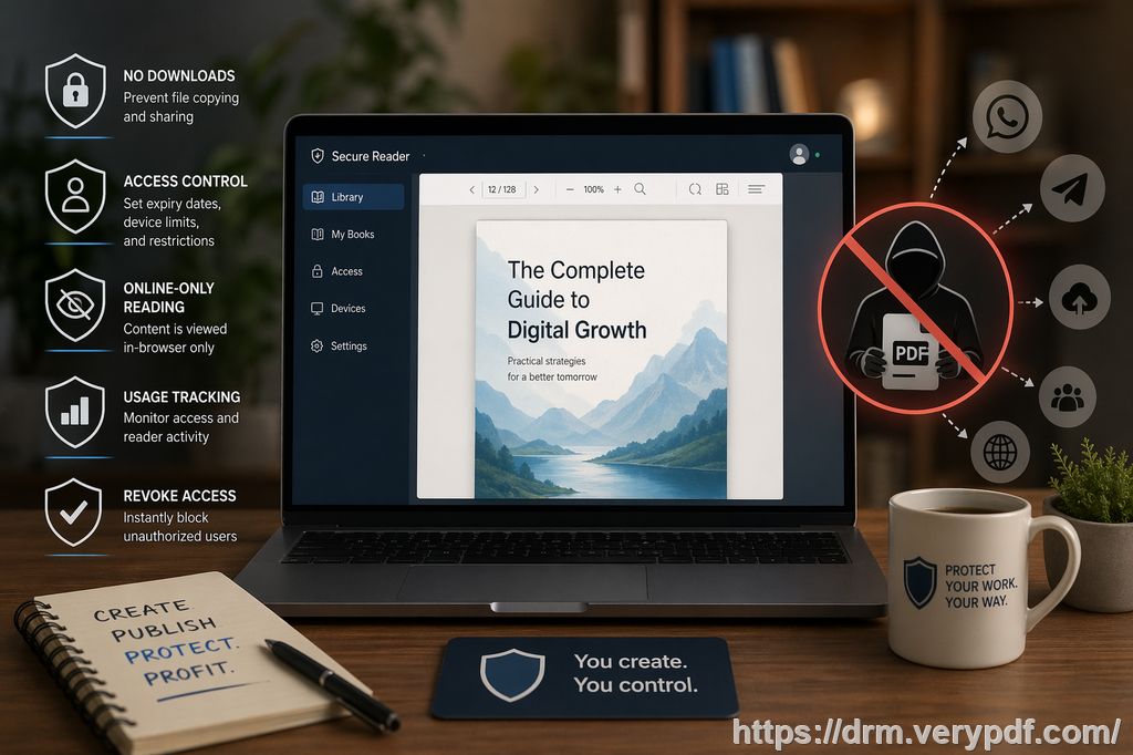 I Problemi che Affrontano gli Ospedali nella Protezione dei...