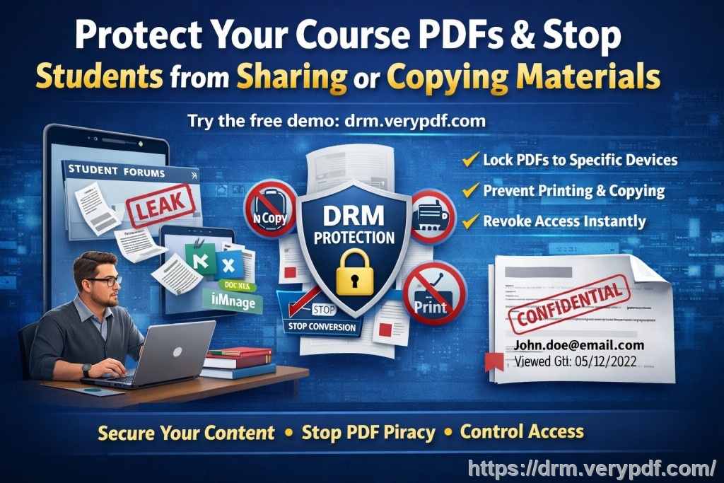 Les probl&egrave;mes courants rencontr&eacute;s par les enseignants