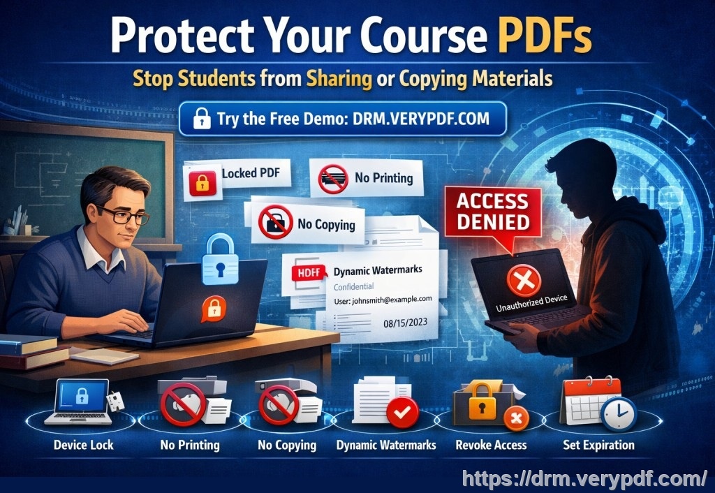 El Problema de la Fuga de Informaci&oacute;n Confidencial