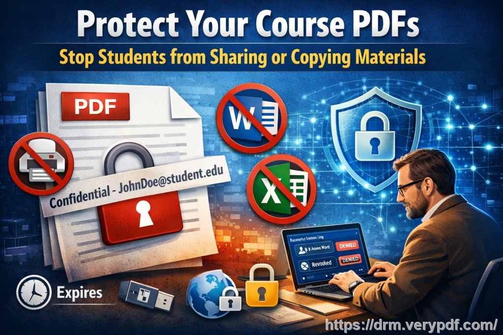 Los Problemas Comunes que Enfrentan las Empresas