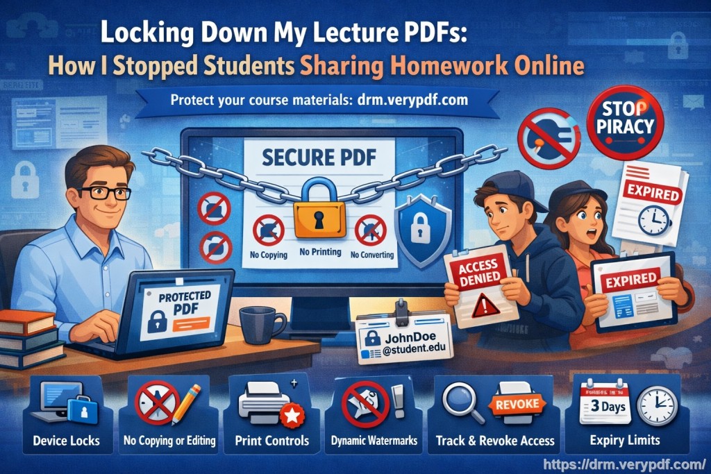 企业常见的数据安全痛点