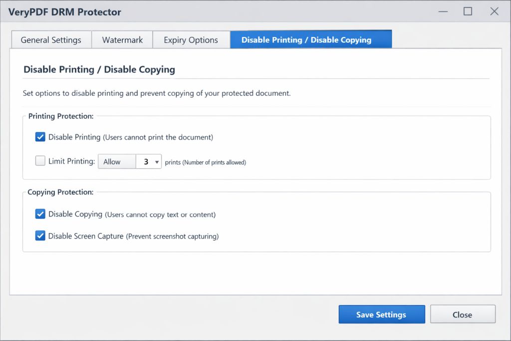 Why DRM is Essential for Teachers