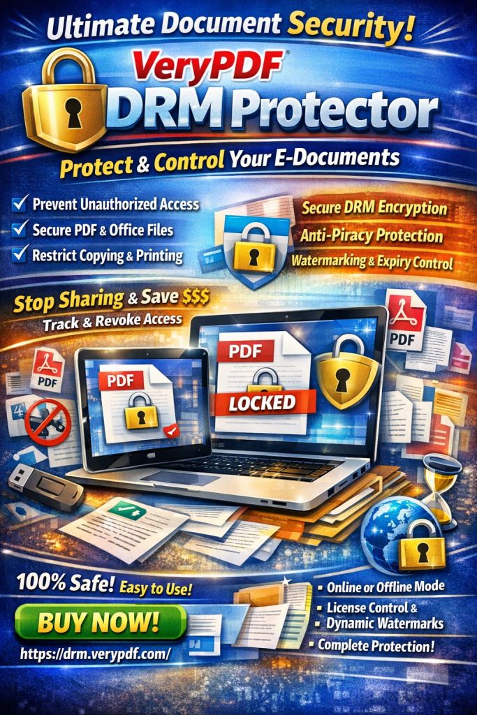 Problemas comunes en la distribuci&oacute;n de PDFs educativos