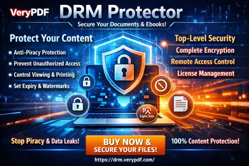 Common Classroom Pain Points: Protecting Your Digital...