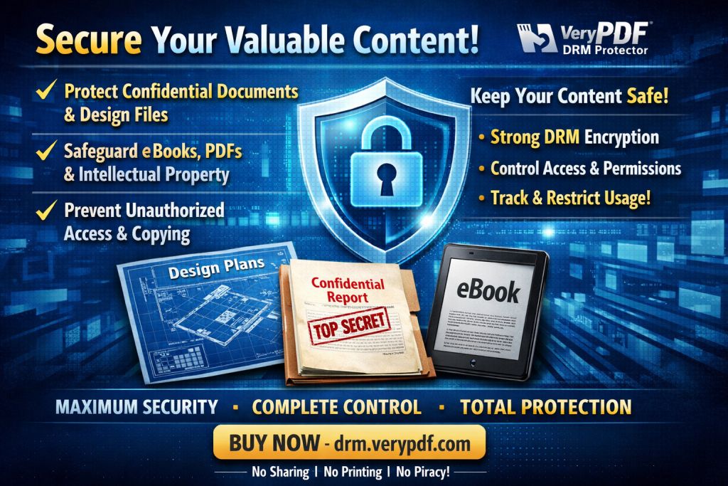 I punti critici per noi insegnanti