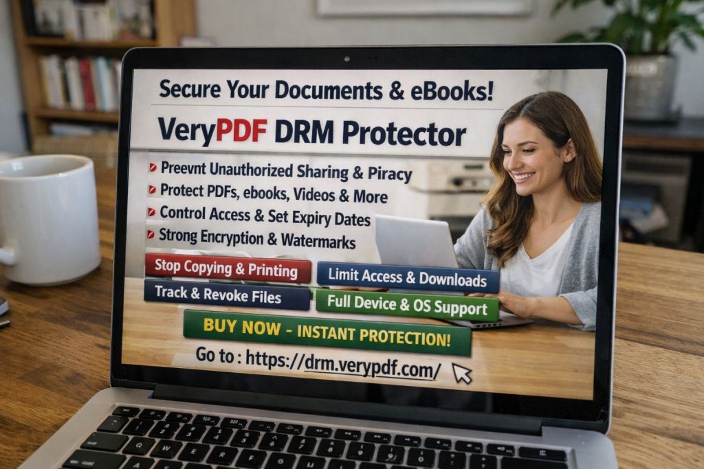 Real Classroom Challenges Educators Face