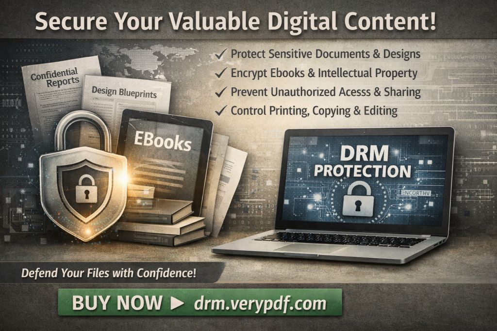 Les d&eacute;fis auxquels sont confront&eacute;s les enseignants avec les...