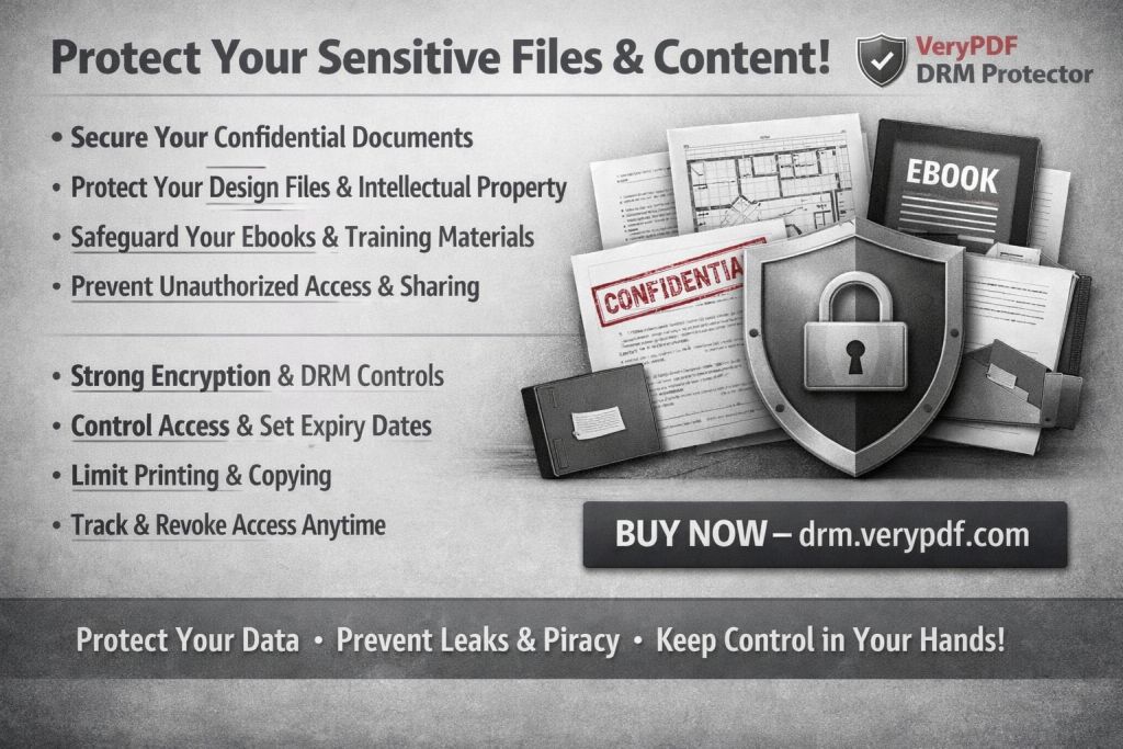 학생들의 자료 공유 문제를 해결하는 방법