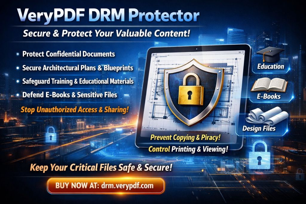 O problema real: como evitar que alunos compartilhem e modifiquem...