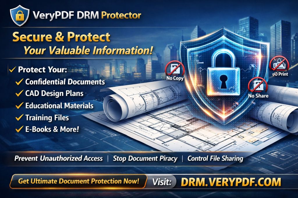 The Struggles Professors Face with Course PDF Protection