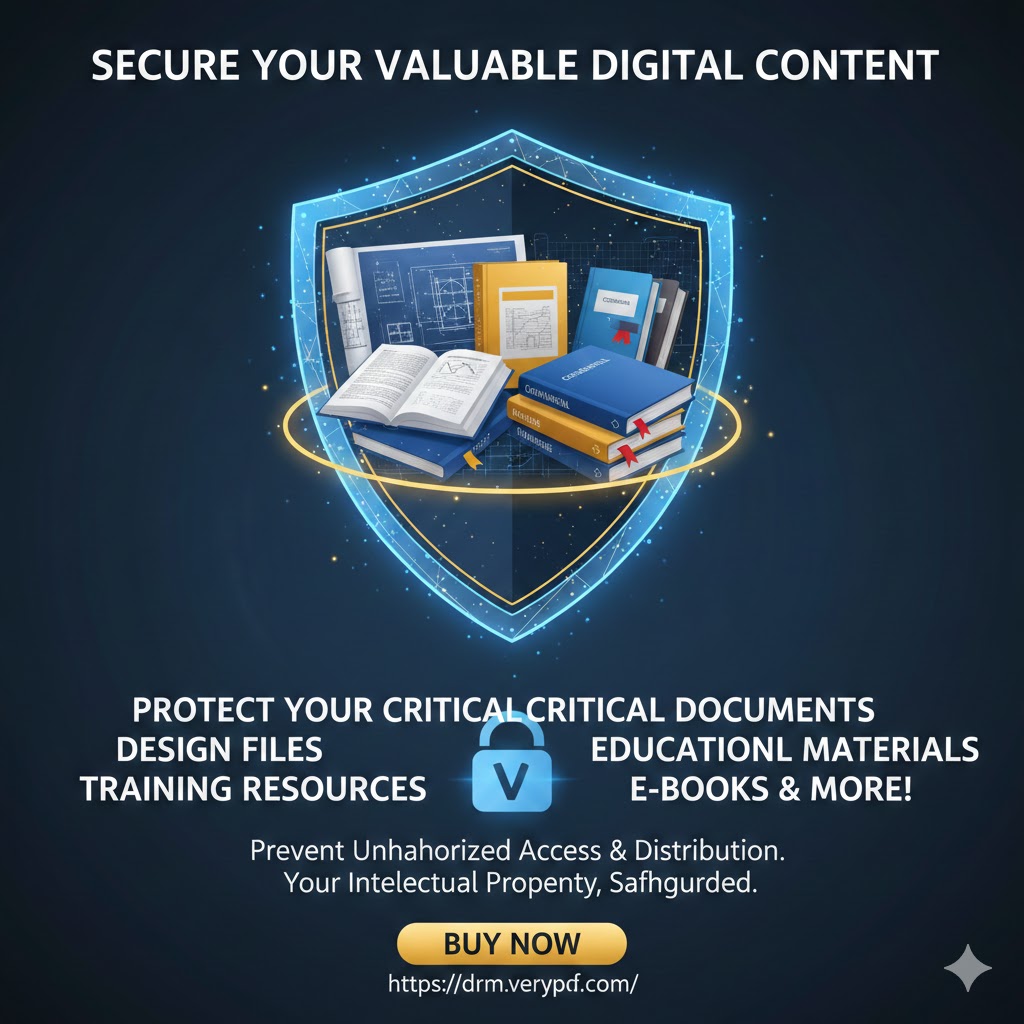 The Struggles Professors Face with Course PDF Distribution