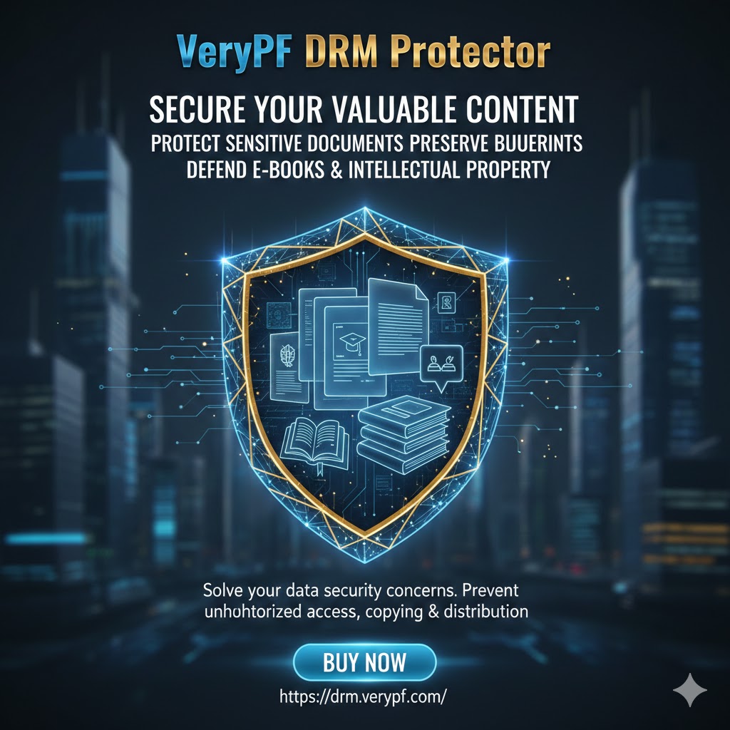 The Struggle: Sharing, Copying, and Printing Issues in the...