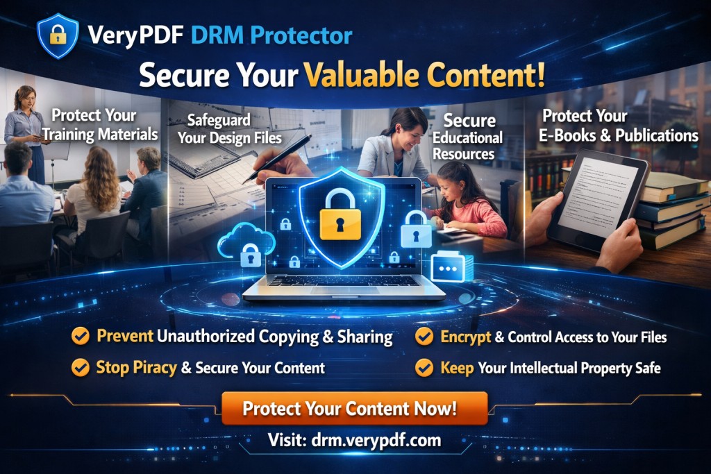 面對的問題：教學資料的盜用與濫用