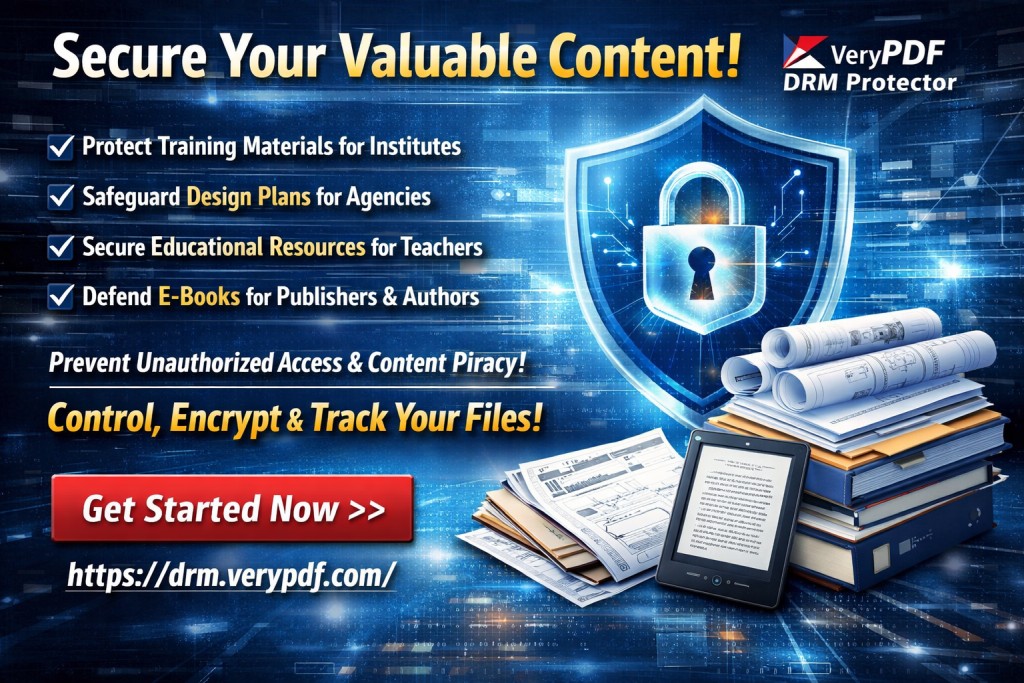 The Growing Problem of Content Sharing in the Classroom