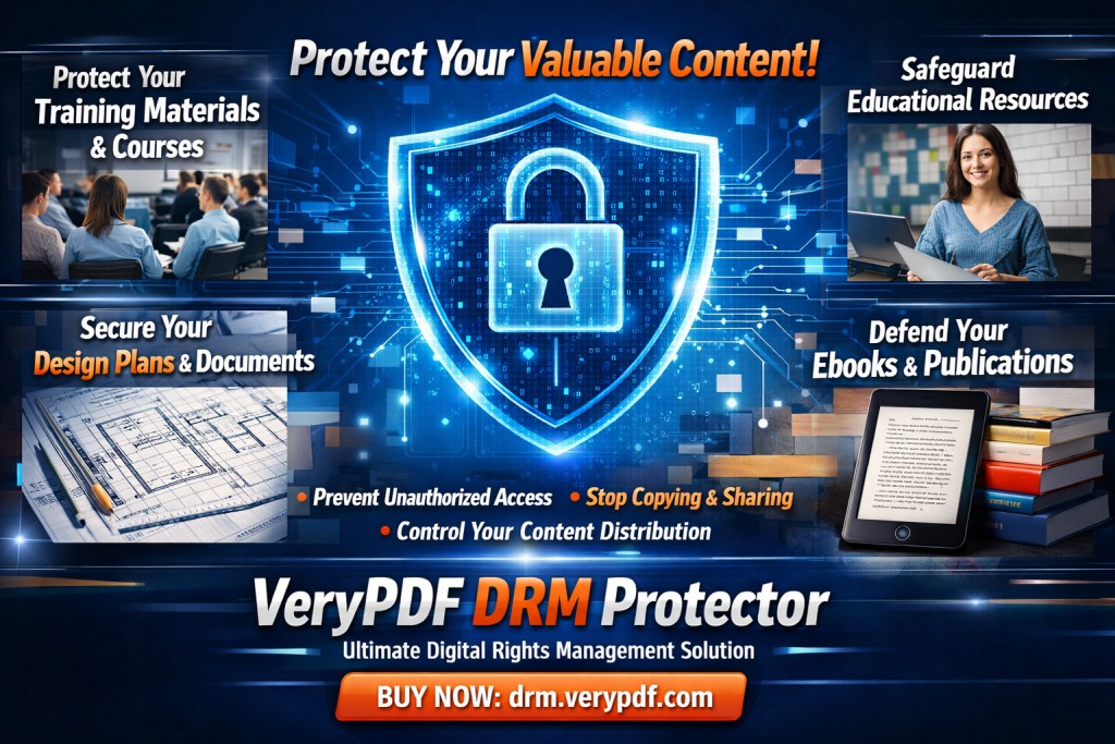 I problemi reali che affrontiamo ogni giorno in aula