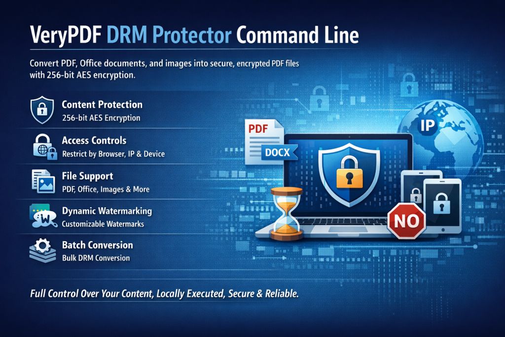 The Common Problems Accounting Firms Face with Document...