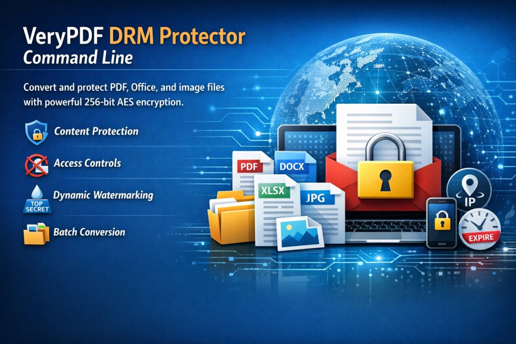 O problema real: como evitar que alunos compartilhem e modifiquem...