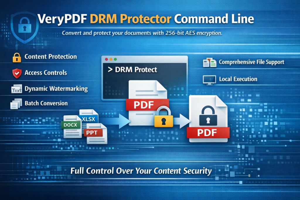 학생들이 PDF 파일을 무단으로 공유할 때의 문제점