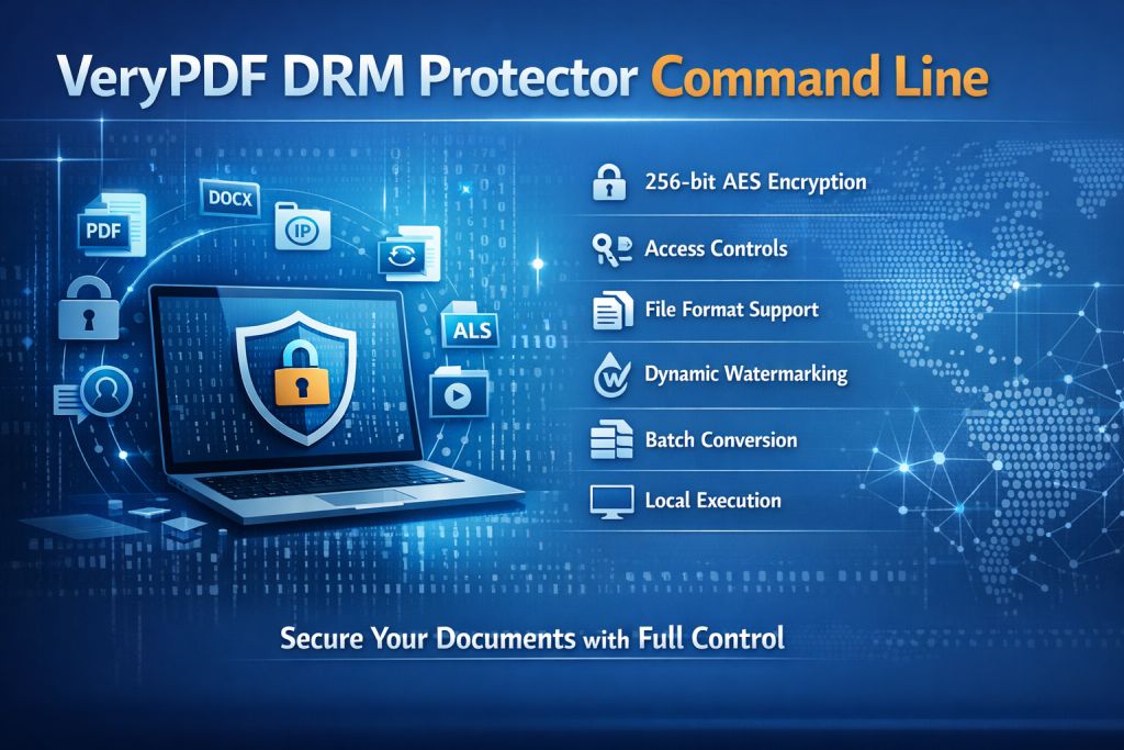 The Struggles Educators Face