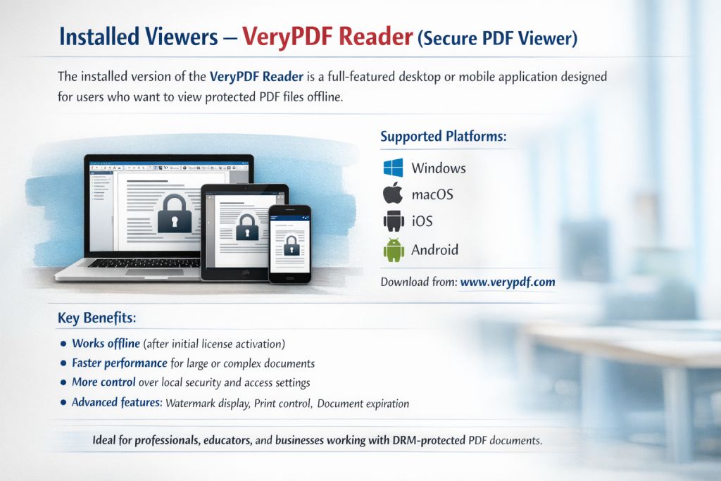 Common Teaching Pain Points and How DRM Can Solve Them
