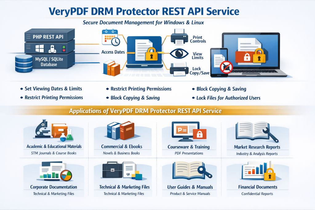 Real Classroom Challenges Educators Face