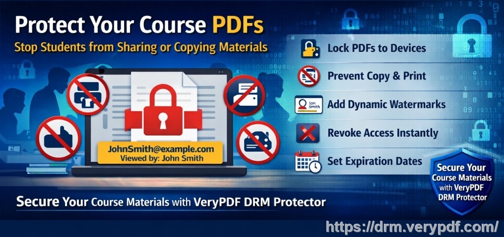 시장 조사 보고서와 비즈니스 자료 유출 문제