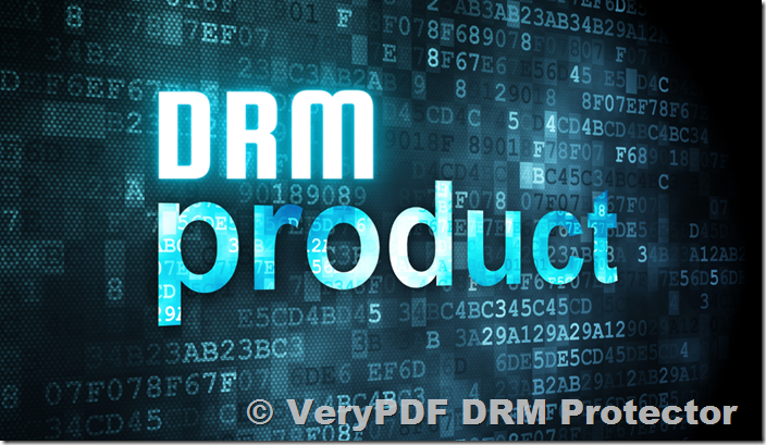 Top 5 PDF DRM Software Solutions to Protect School Educational Materials in 2025