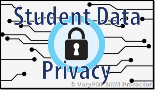 Complying with Education Data Privacy Regulations: A Comprehensive Guide