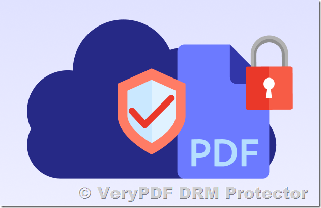 Protecting Your PDF Files from Unauthorized Access and Password Removal Tools. Securing Your PDFs Against PDF Password Removal and Security Restrictions