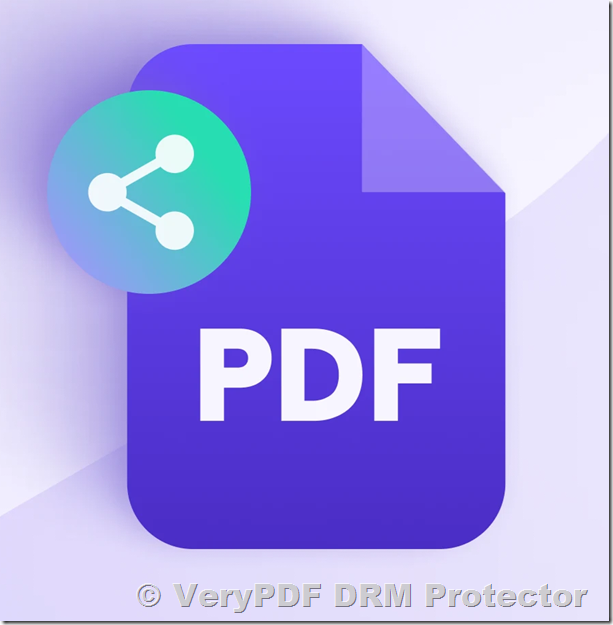 Free and Secure PDF Sharing – No Registration, No Credit Card, Instant Encryption & Access Control