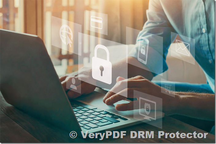 Foxit DRM vs. VeryPDF DRM Protector for Universities: Secure Academic Content with Ease