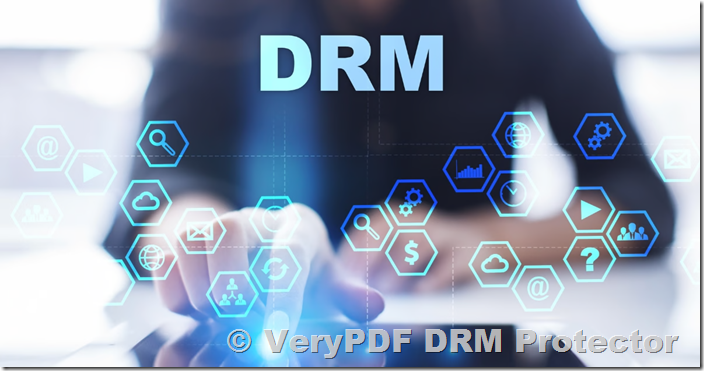 Affordable Alternatives to Apryse/PDFTron DRM: Why VeryPDF DRM Protector is the Best Choice