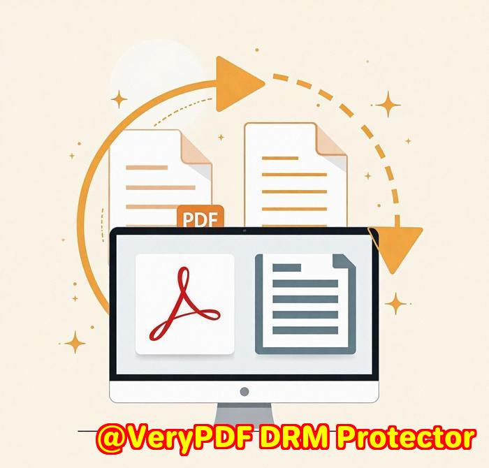 Protect investment research PDFs with access logging and screenshot protection