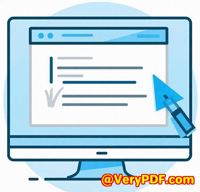 How to Send a PDF That Only Opens on Three Devices with No Need for Activation Files