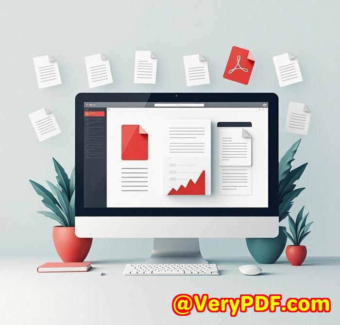 How to DRM-Protect PDF Files Without Passwords or Software Installation Requirements