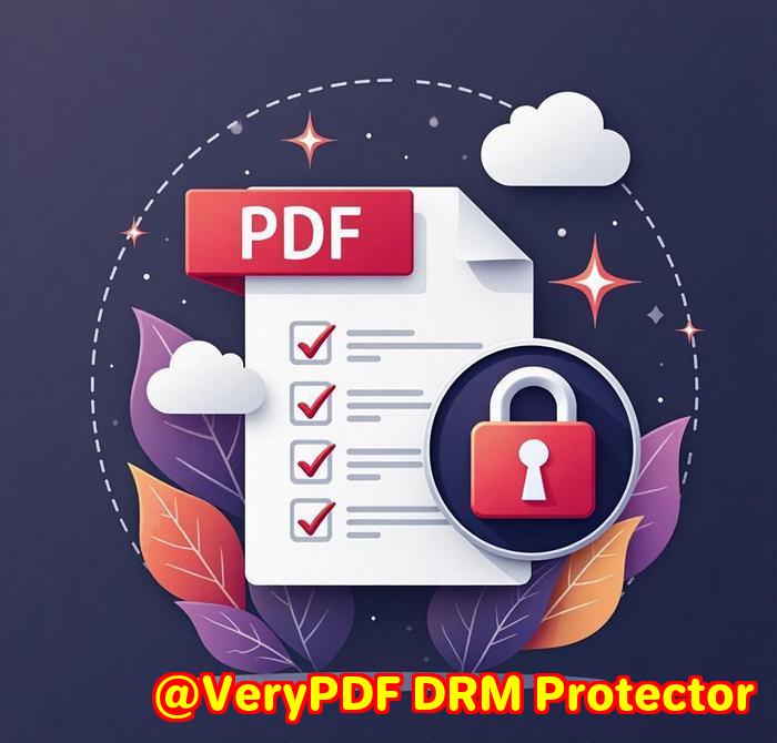 How to extract only necessary sections from large PDF manuals using PDF Split-Merge