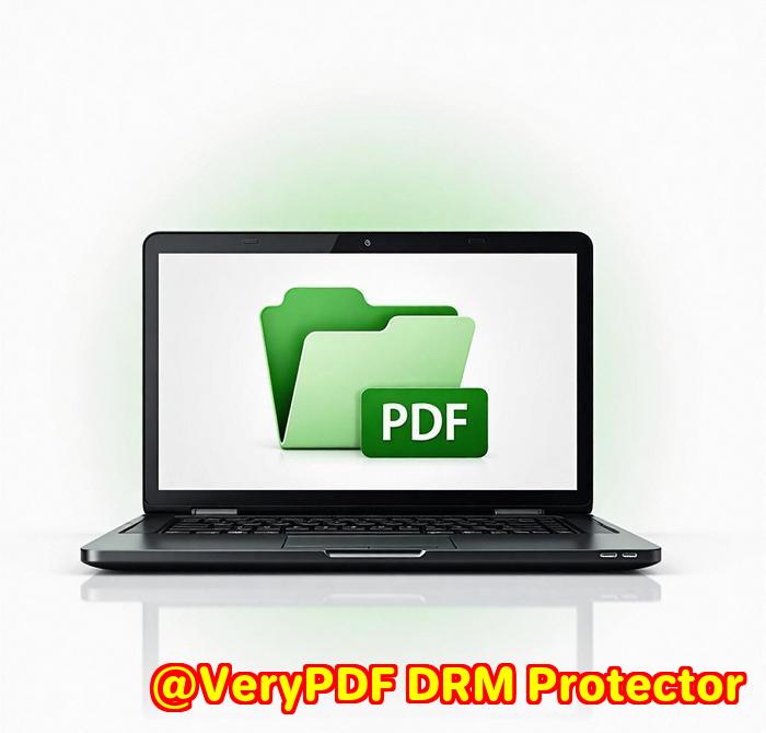Stop clients from converting protected PDFs into Word, Excel, or editable formats