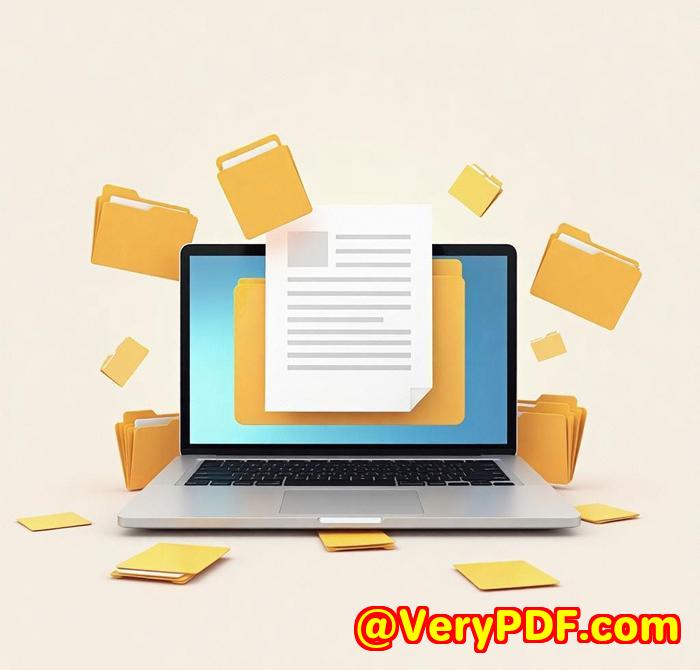 Embed Device Authentication in PDF Files to Block Unauthorized Viewing or Sharing