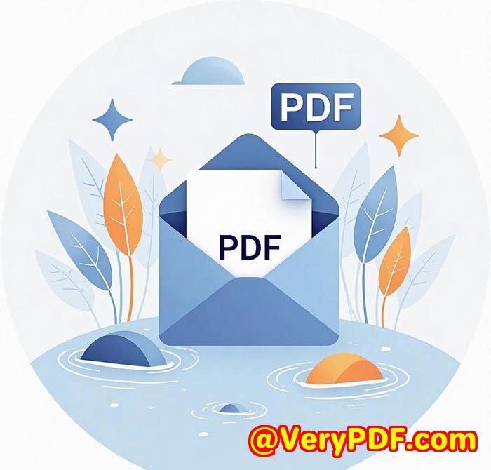 Custom PDF Security How to Build a PDF That Opens Only on One Authorized Laptop