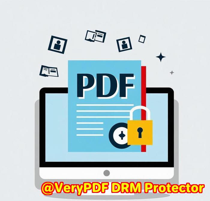 PDF Decryption Made Easy Why VeryPDF PDF Password Remover Is the Best Solution for Your Files