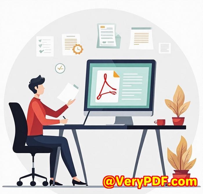 How to Use DRM to Prevent PDF Files from Being Opened on Unauthorized Devices