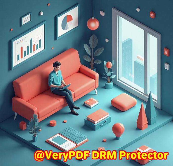 Fully Customizable PDF Printing Software for Developers Build Print Workflows Easily