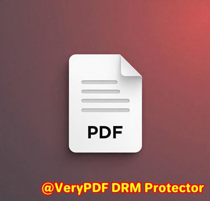 How to make PDFs accessible only within corporate VPN or secure browser