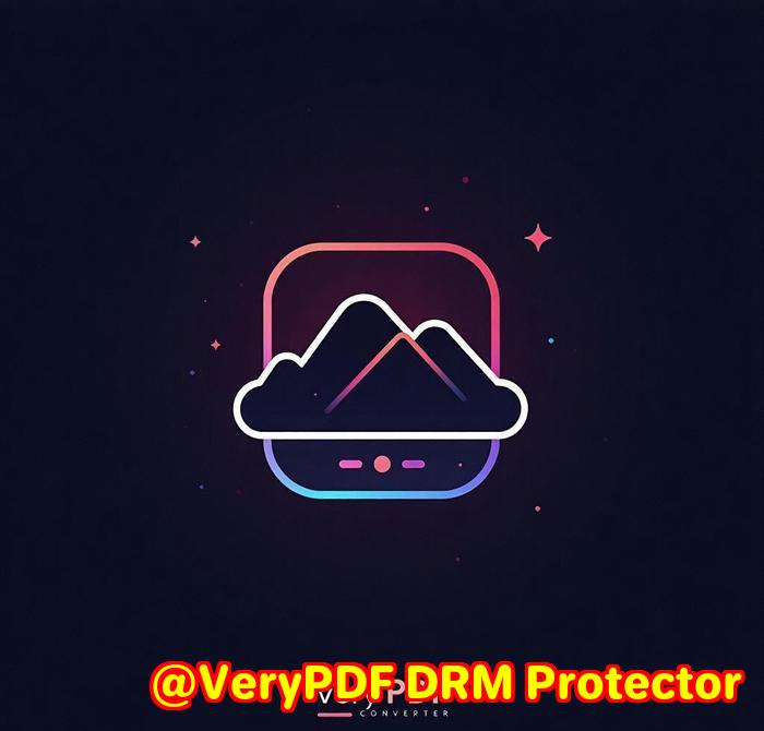 How legal teams can protect confidential contracts and case files shared in PDF