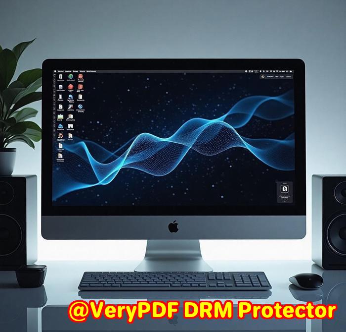 VeryPDF DRM vs Adobe LiveCycle Which is more lightweight for secure PDF delivery
