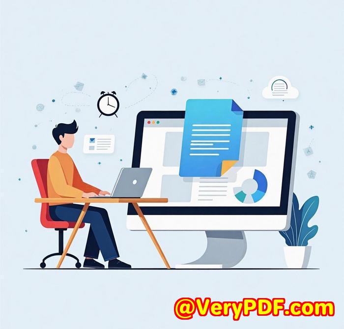 Lock PDF Access by Device Serial Number or Hardware Fingerprint with Custom DRM