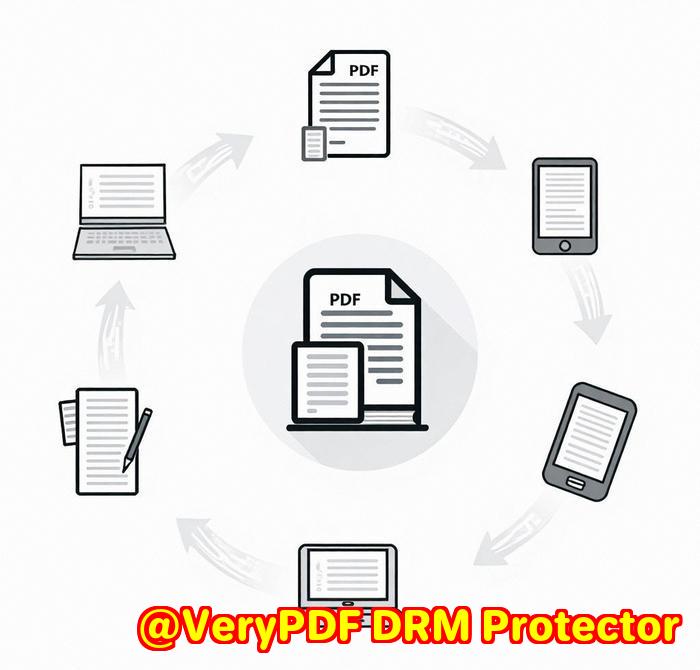Batch Insert, Delete or Replace PDF Pages with Java PDF Toolkit for Developers